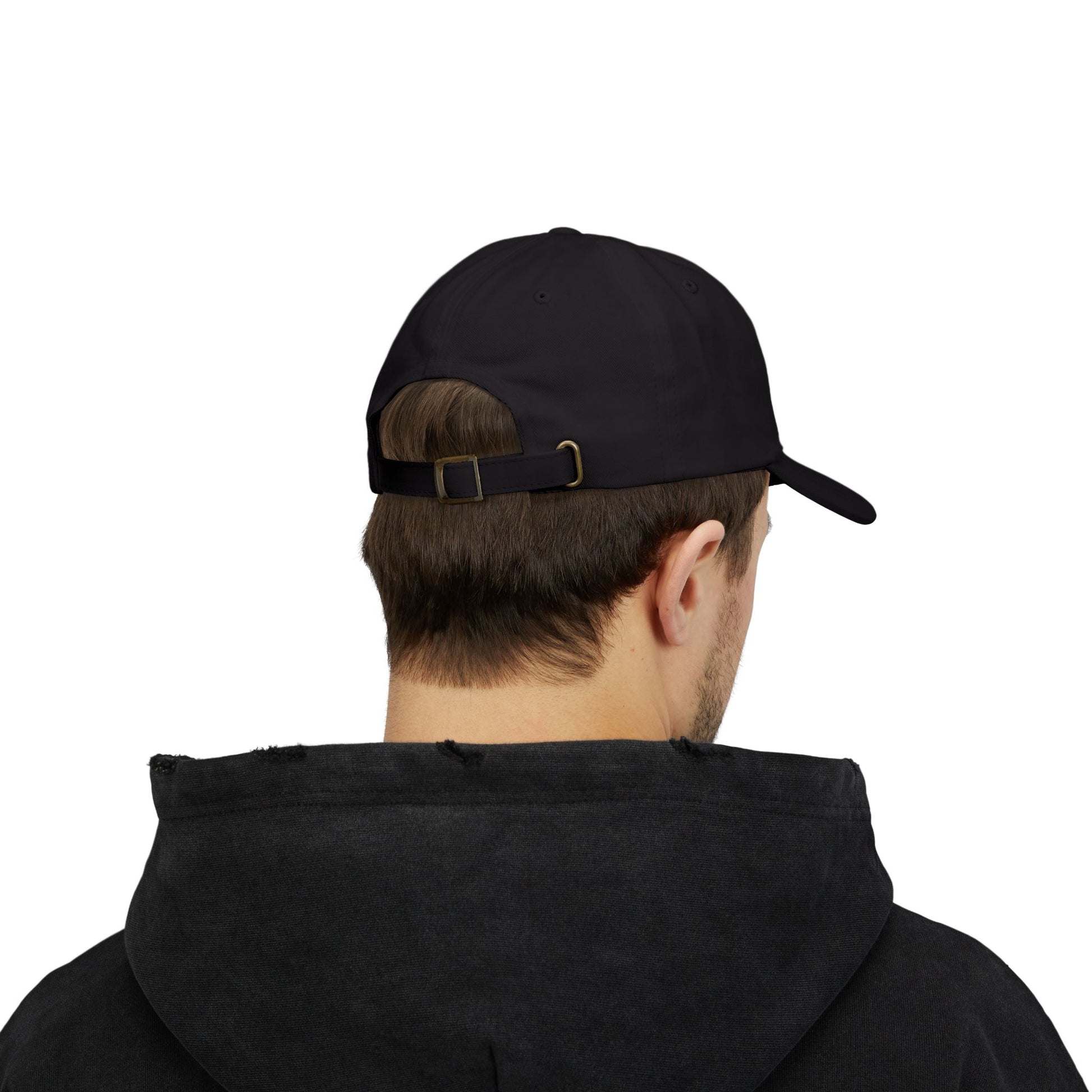 Need Money For Raves (Embroided)